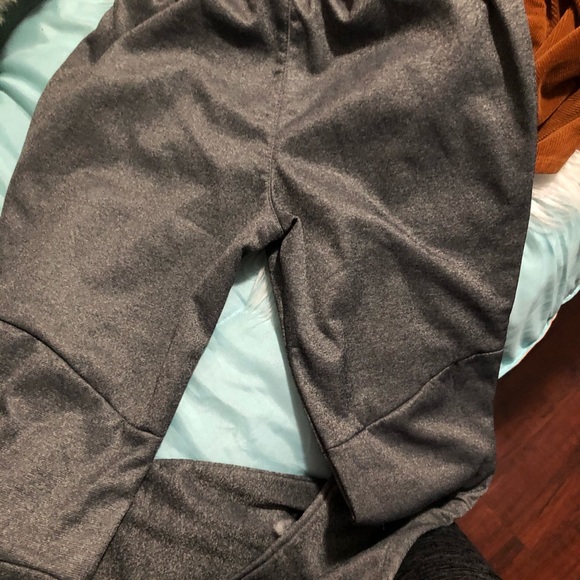 FCB Boys soccer sweats - Picture 7 of 7